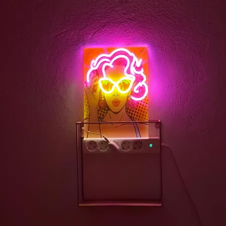 Σπίτι διακοπών Nio Planet Golem, Durres Golem (Tirana)