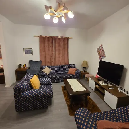 Nio Planet Golem, Durres *