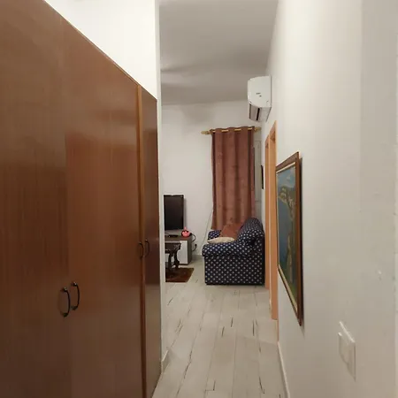 Nio Planet Golem, Durres Holiday home Golem (Tirana)