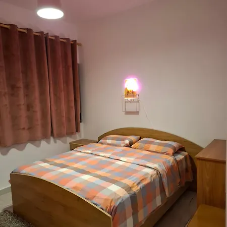 Nio Planet Golem, Durres Holiday home Golem (Tirana)