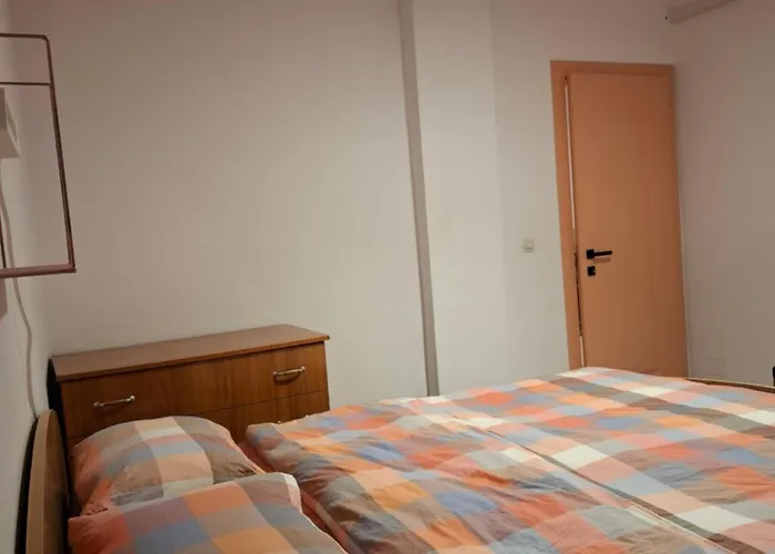 Ferienhaus Nio Planet Golem, Durres *