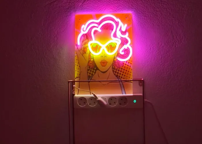 Ferienhaus Nio Planet Golem, Durres Golem (Tirana)