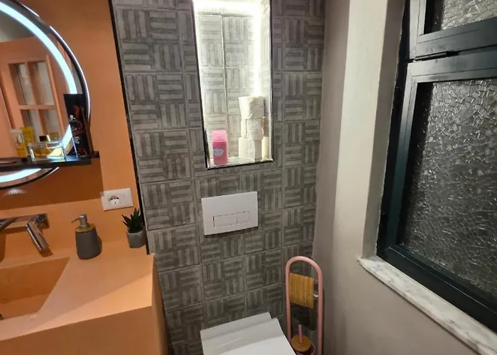 Nio Planet Golem, Durres