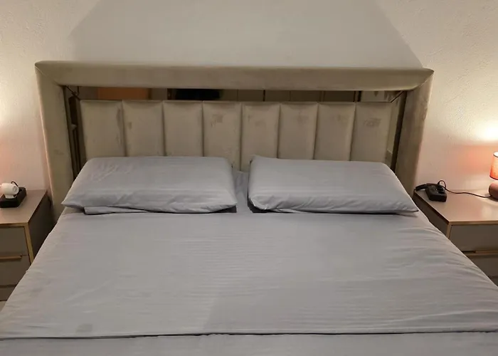 Nio Planet Golem, Durres * Golem (Tirana)